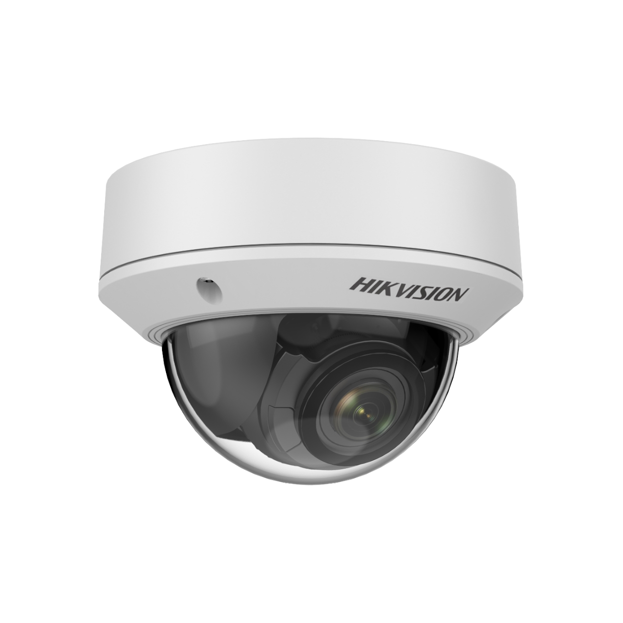 HIKVISION%20DS-2CD1743G0-IZS/UK%204MP%202.8-12MM%20MOTORIZE%2030MT%20METAL%20KASA%20IP%20DOME%20KAMERA