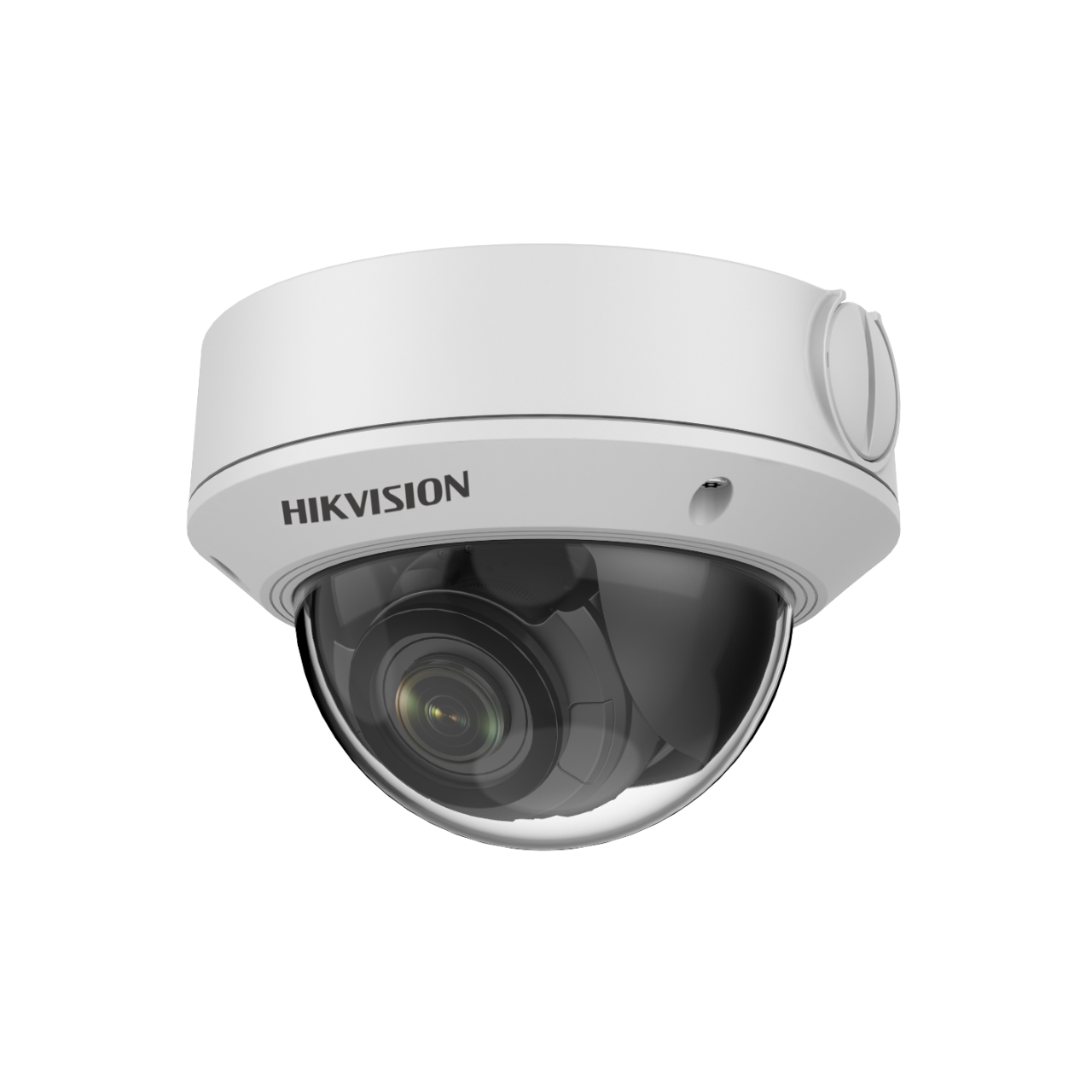 HIKVISION%20DS-2CD1743G0-IZS/UK%204MP%202.8-12MM%20MOTORIZE%2030MT%20METAL%20KASA%20IP%20DOME%20KAMERA