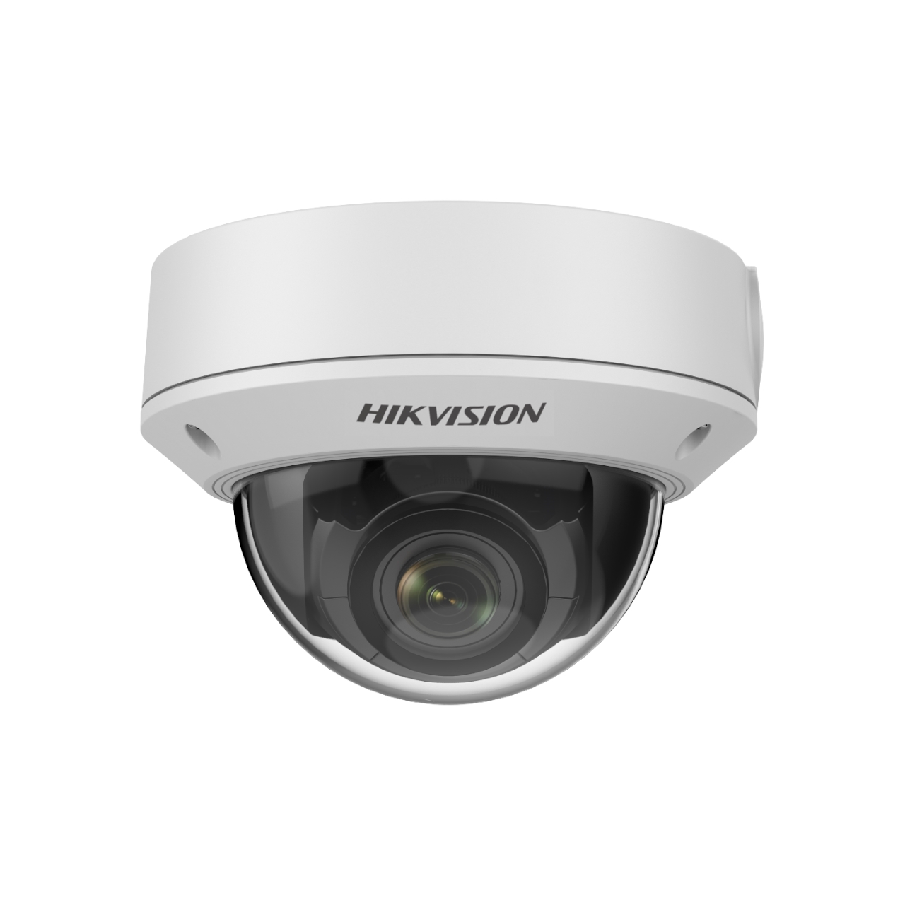 HIKVISION%20DS-2CD1743G0-IZS/UK%204MP%202.8-12MM%20MOTORIZE%2030MT%20METAL%20KASA%20IP%20DOME%20KAMERA