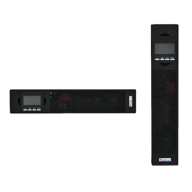 INFORM%20SINUS%20EVO%201KVA%205-12DK%20ONLİNE%20RACKMOUNT%20UPS%20879011001013