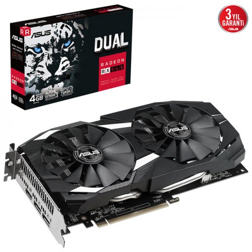 ASUS%20DUAL-RX560-4G%20RX560%204GB%20GDDR5%20128Bit%20HDMI/2xDP%20PCI-E%203.0%20DX12