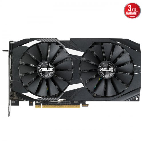 ASUS%20DUAL-RX560-4G%20RX560%204GB%20GDDR5%20128Bit%20HDMI/2xDP%20PCI-E%203.0%20DX12