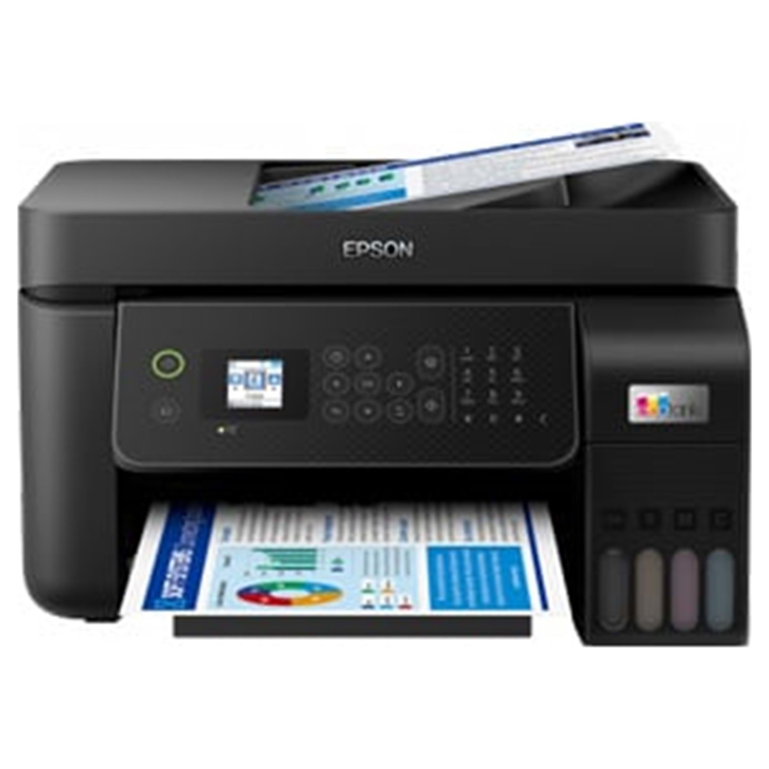 EPSON%20C11CJ65403%20ECOTANK%20L5290%20TANKLI%20YAZICI%20TARAYICI%20FOTOKOPİ%20FAX%20USB/ETHETNET/WIFI%20A4