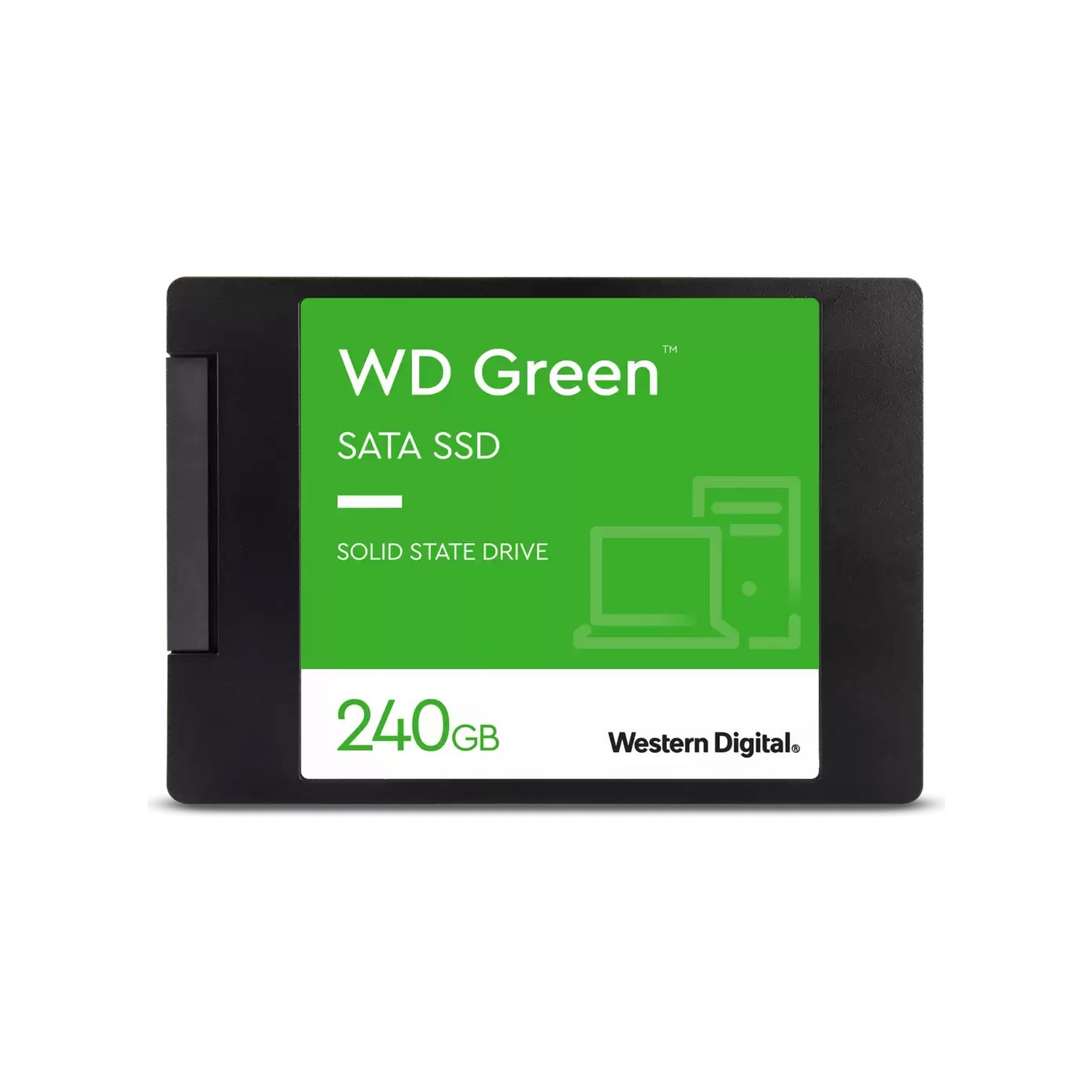 WD%20GREEN%20240GB%20540/450MB/s%20SATA3%20SSD%20WDS240G3G0A