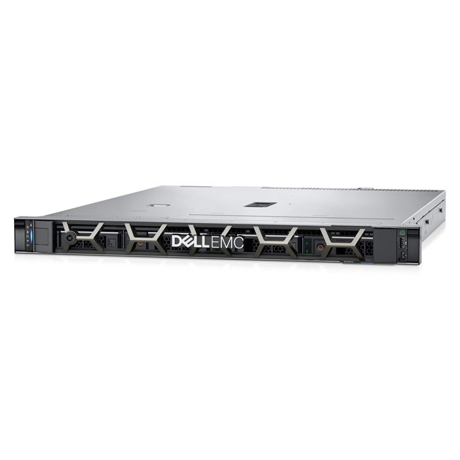 DELL%20PER250CM1%20R250%20E-2314%2016GB%201x2TB%203.5’’%201x450W%201U%20RACK%20SERVER