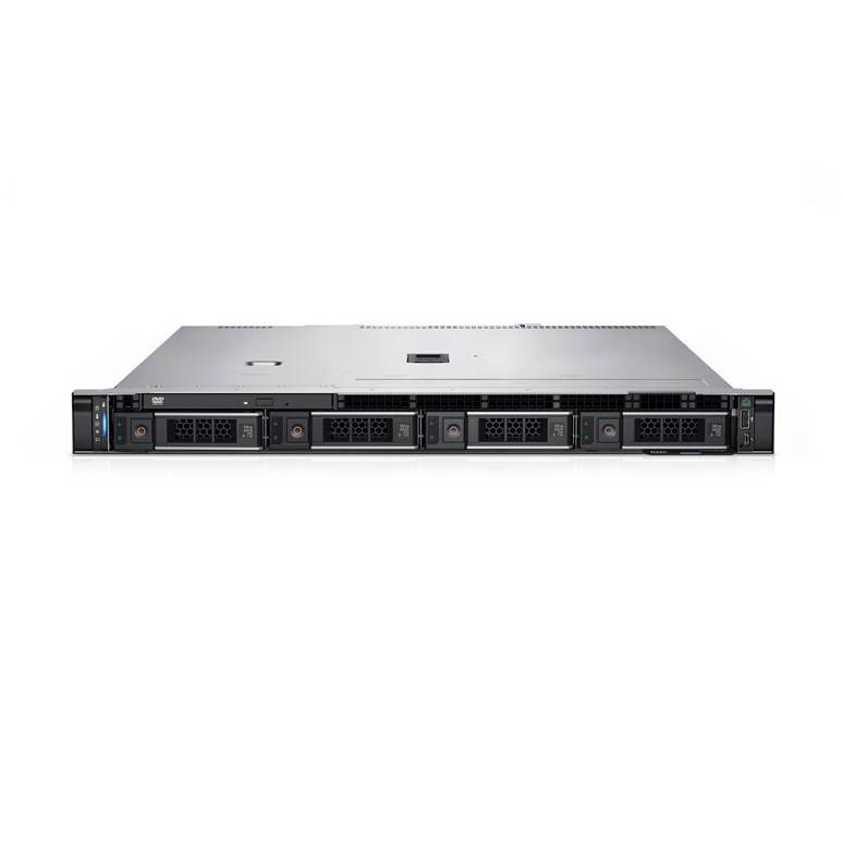 DELL%20PER250CM1%20R250%20E-2314%2016GB%201x2TB%203.5’’%201x450W%201U%20RACK%20SERVER