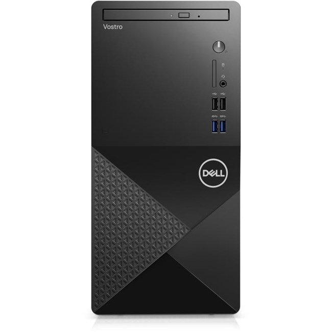 DELL%20VOSTRO%203910%20N7598VDT3910EMEA_U%20I7-12700%2016GB%20512GB%20SSD%20O/B%20VGA%20FREEDOS%20PC