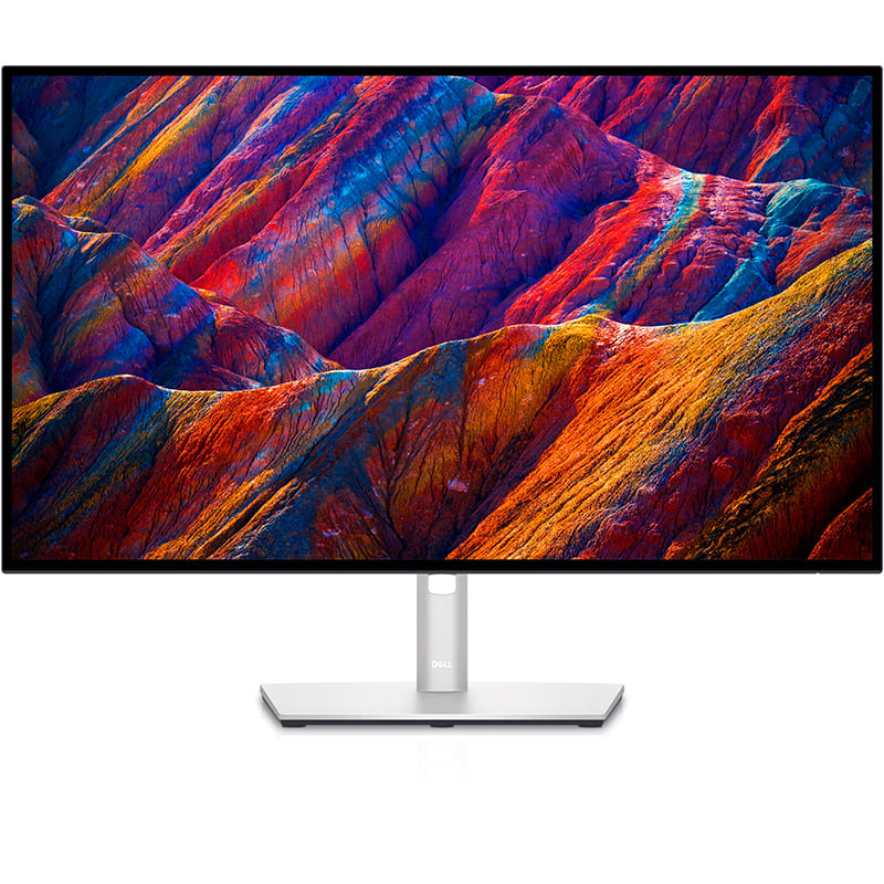 DELL%20U2723QE%2027’’%208MS%204K%203840x2160%20HDMI/DP/TYPE-C%20PIVOT%2060HZ%20IPS%20LED%20MONITOR