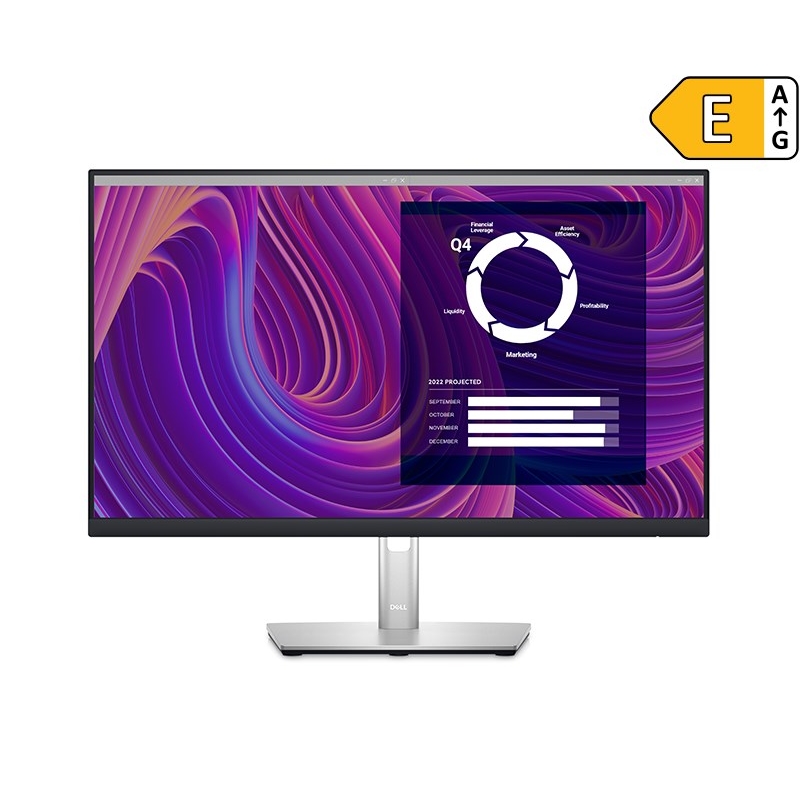 DELL%20P2423D%2023.8’’%208MS%202K%202560x1440%20HDMI/DP%20PIVOT%2060HZ%20SİYAH%20FULL%20HD%20IPS%20MONITOR