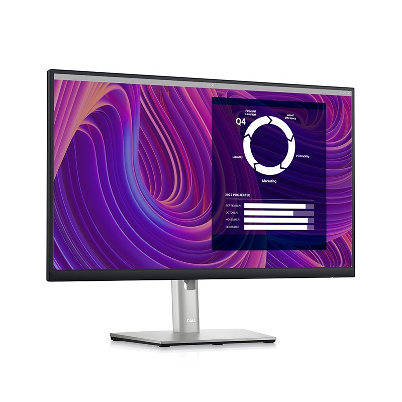 DELL%20P2423D%2023.8’’%208MS%202K%202560x1440%20HDMI/DP%20PIVOT%2060HZ%20SİYAH%20FULL%20HD%20IPS%20MONITOR