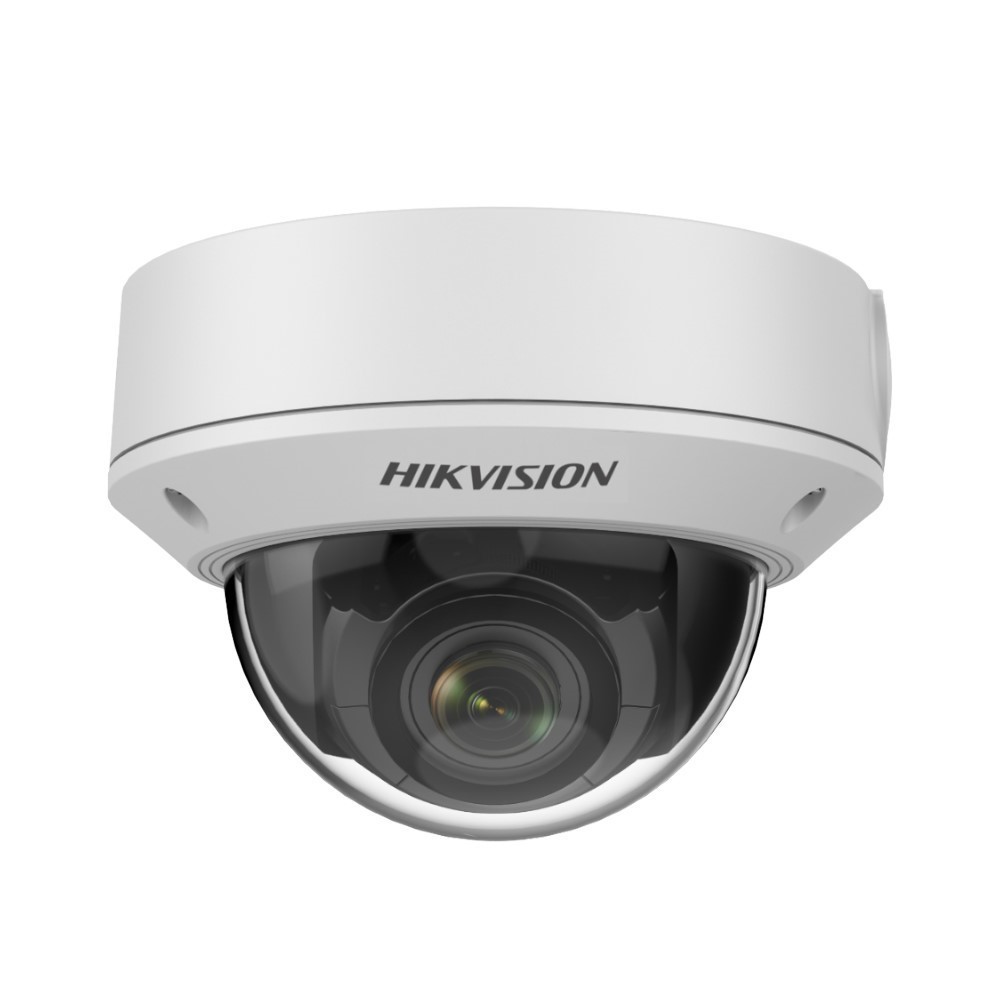 HIKVISION%20DS-2CD1723G0-IZS%202MP%202.8MM-12MM%20H265+%20IP%20DOME%20KAMERA