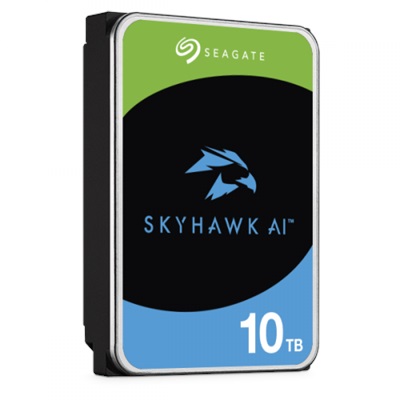 SEAGATE%20SKYHAWK%2010TB%207200RPM%20256MB%20SATA3%20ST10000VE001%20HDD%207/24%20GUVENLIK%20(RESMİ%20DİSTİ%20GARANTİLİ)