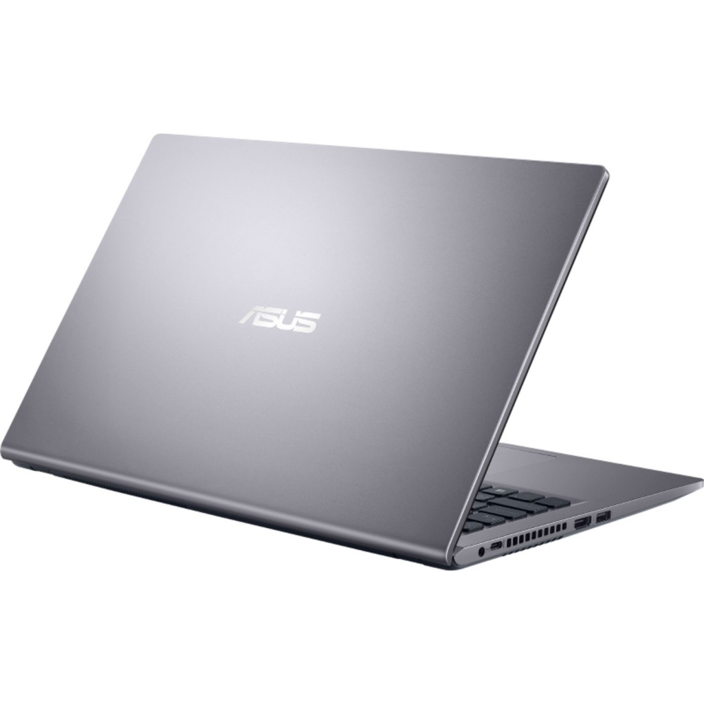 ASUS%20X515JA-EJ2119%20I7-1065G7%208GB%20256GB%20SSD%2015.6’’%20FHD%20FREEDOS%20NOTEBOOK