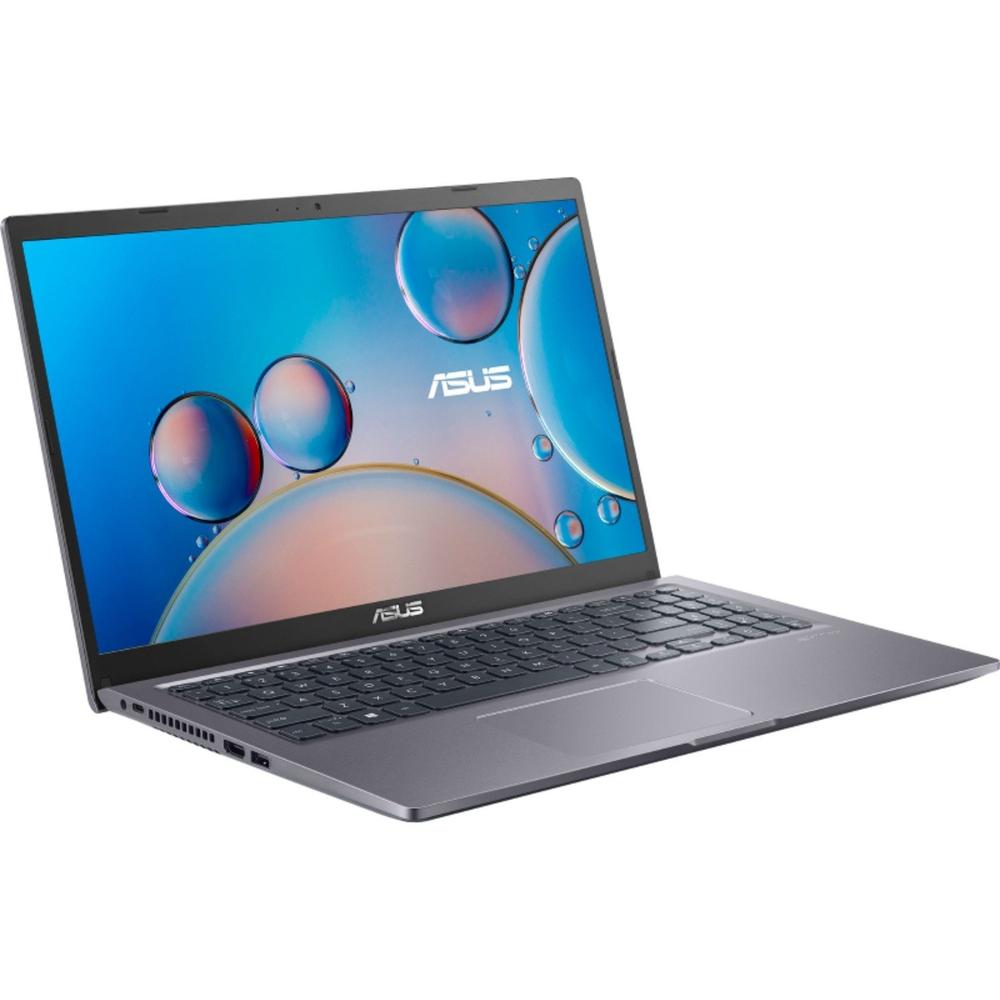 ASUS%20X515JA-EJ2119%20I7-1065G7%208GB%20256GB%20SSD%2015.6’’%20FHD%20FREEDOS%20NOTEBOOK