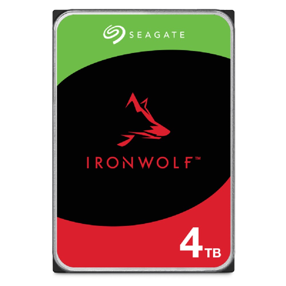 SEAGATE%20IRONWOLF%204TB%205400RPM%20256MB%20SATA3%20ST4000VN006%20NAS%20HDD%20(RESMİ%20DİSTİ%20GARANTİLİ)