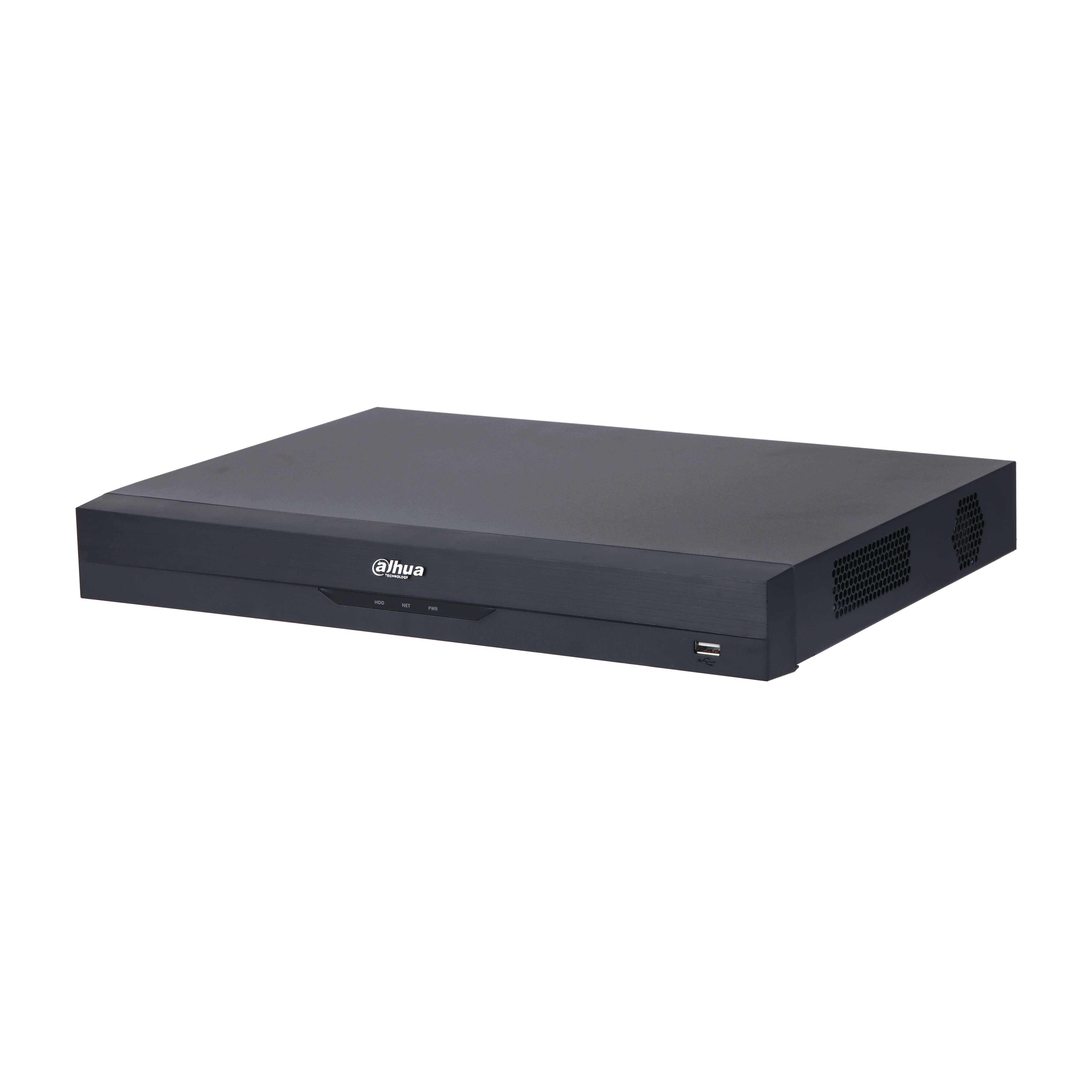 DAHUA%20XVR5216AN-I3%2016%20KANAL%20%205MP%201080P%202x8TB%20DESTEK%20HIBRIT%20DVR%20KAYIT%20CİHAZI