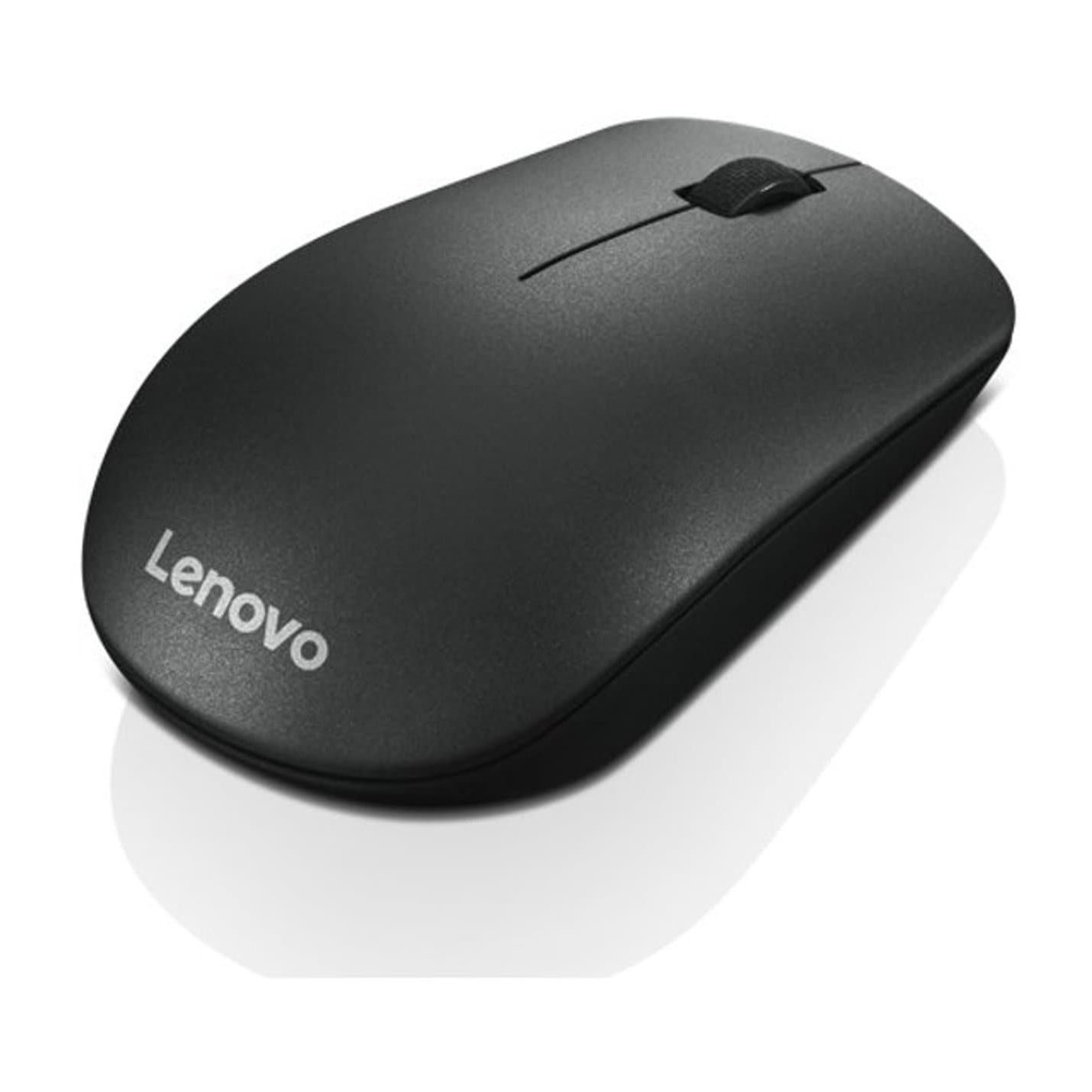 LENOVO%20400%20GY50R91293%20KABLOSUZ%20SİYAH%20MOUSE