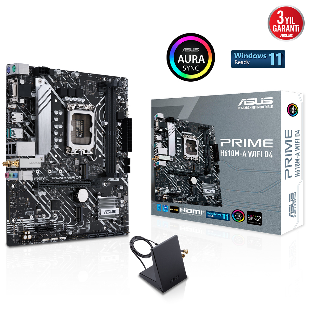 ASUS%20H610M-A%20WIFI%20D4%202xDDR4%20VGA/HDMI/DP%202xM.2%201xGLAN+WIFI%201700P%20ANAKART