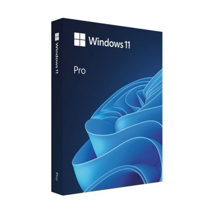 MICROSOFT%20WINDOWS%2011%20PRO%2032/64Bit%20KUTU%20TR%20HAV-00159