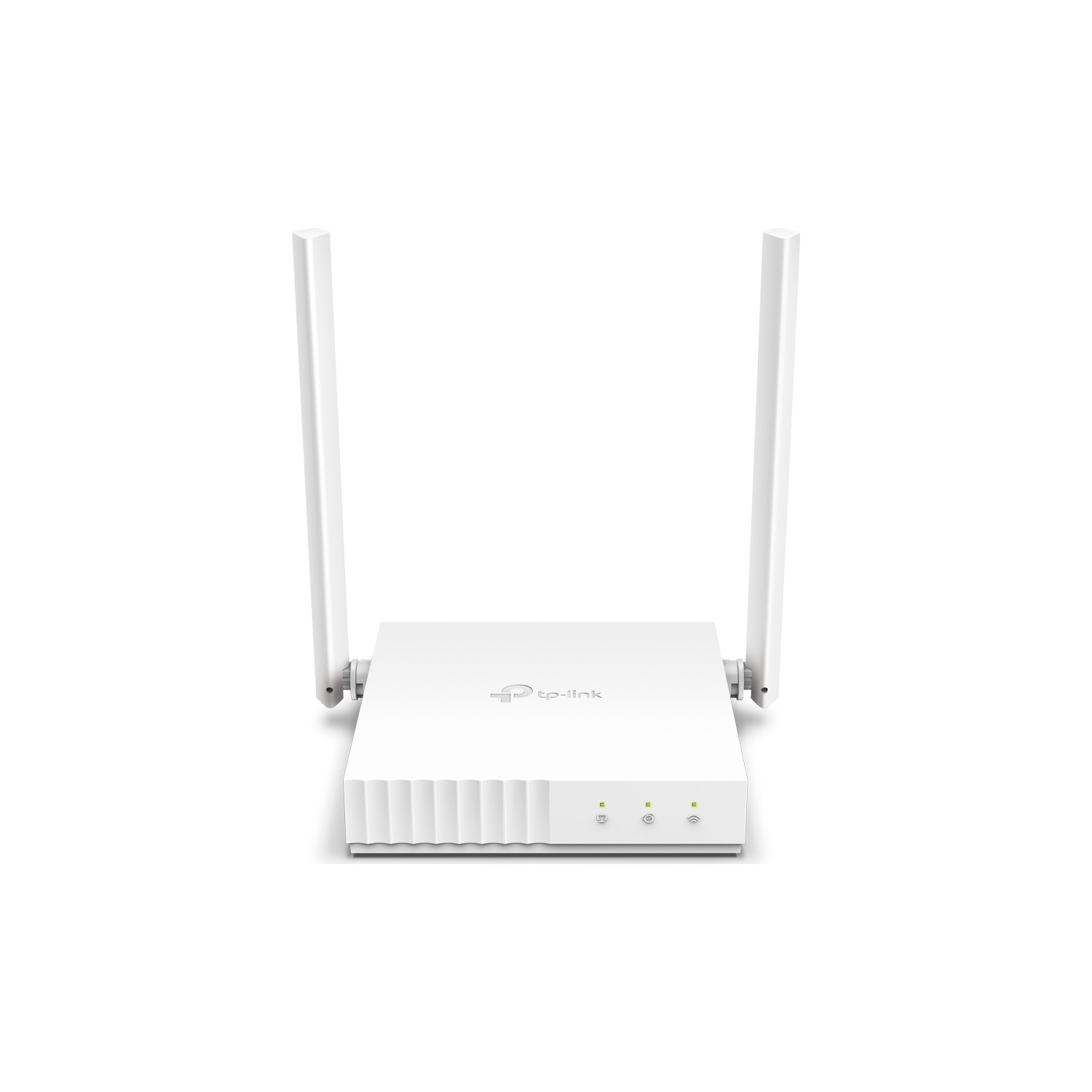 TP-LINK%20WR844N%20300MBPS%204PORT%202%20ANTEN%205DBI%202.4GHz%20INDOOR%20ROUTER