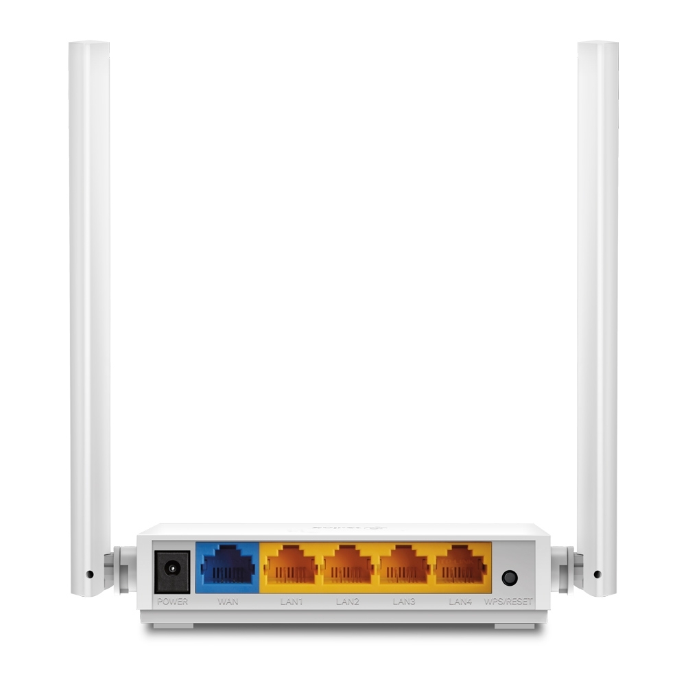 TP-LINK%20WR844N%20300MBPS%204PORT%202%20ANTEN%205DBI%202.4GHz%20INDOOR%20ROUTER