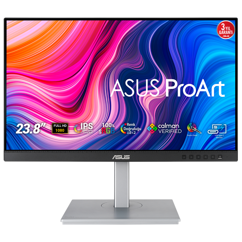 ASUS%20PROART%20PA247CV%2024.1’’%205MS%201920x1080%20VGA/HDMI/DP%20VESA%20PIVOT%20LED%20MONITOR