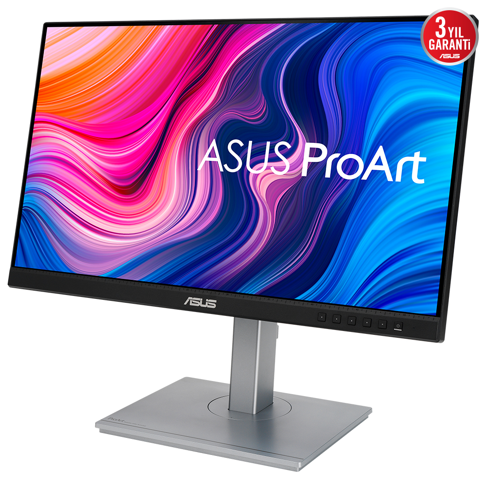 ASUS%20PROART%20PA247CV%2024.1’’%205MS%201920x1080%20VGA/HDMI/DP%20VESA%20PIVOT%20LED%20MONITOR