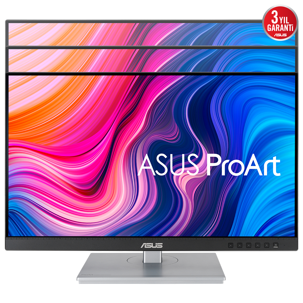 ASUS%20PROART%20PA247CV%2024.1’’%205MS%201920x1080%20VGA/HDMI/DP%20VESA%20PIVOT%20LED%20MONITOR