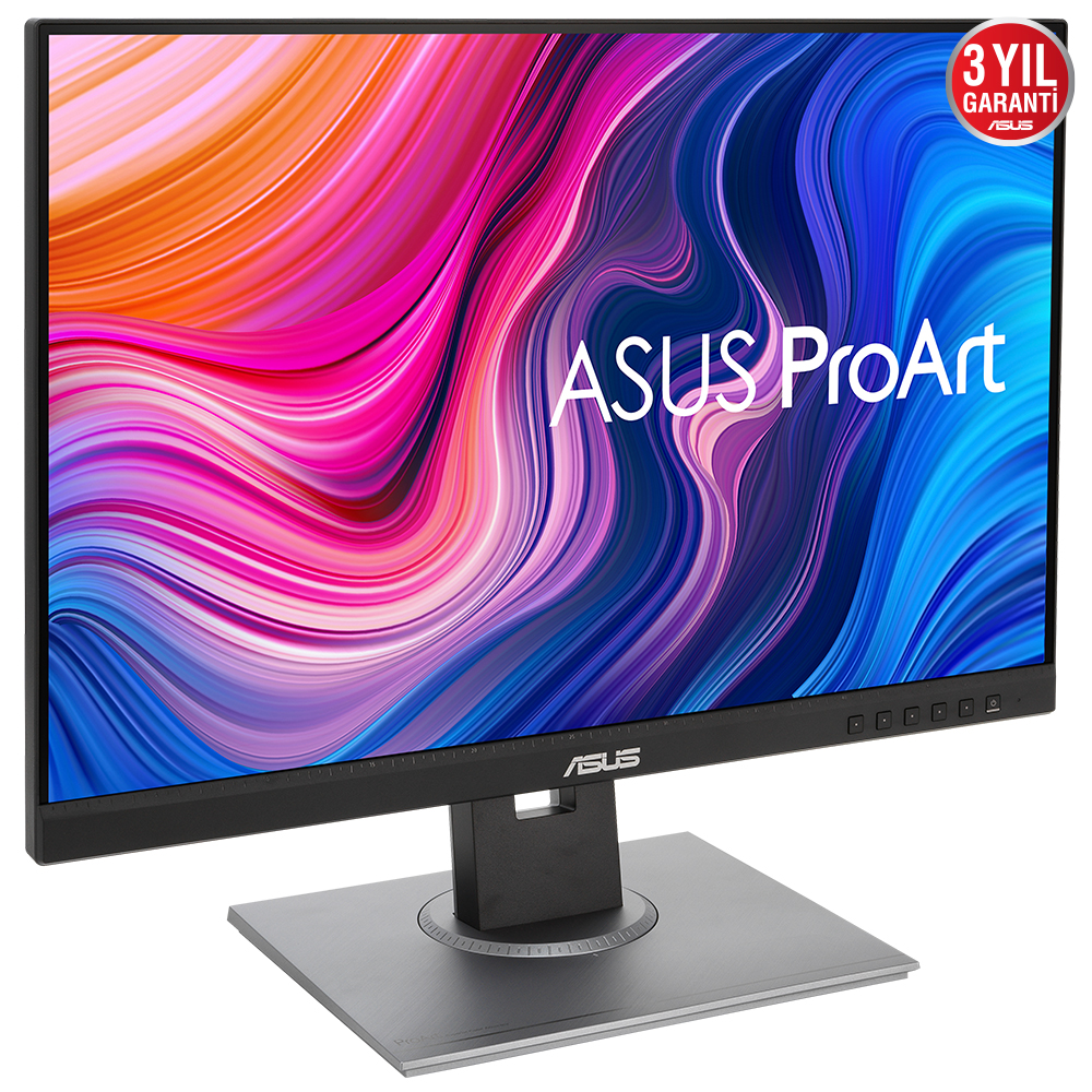 ASUS%20PROART%20PA248QV%2024.1’’%205MS%201920x1080%20VGA/HDMI/DP%20MM%20VESA%20LED%20MONITOR