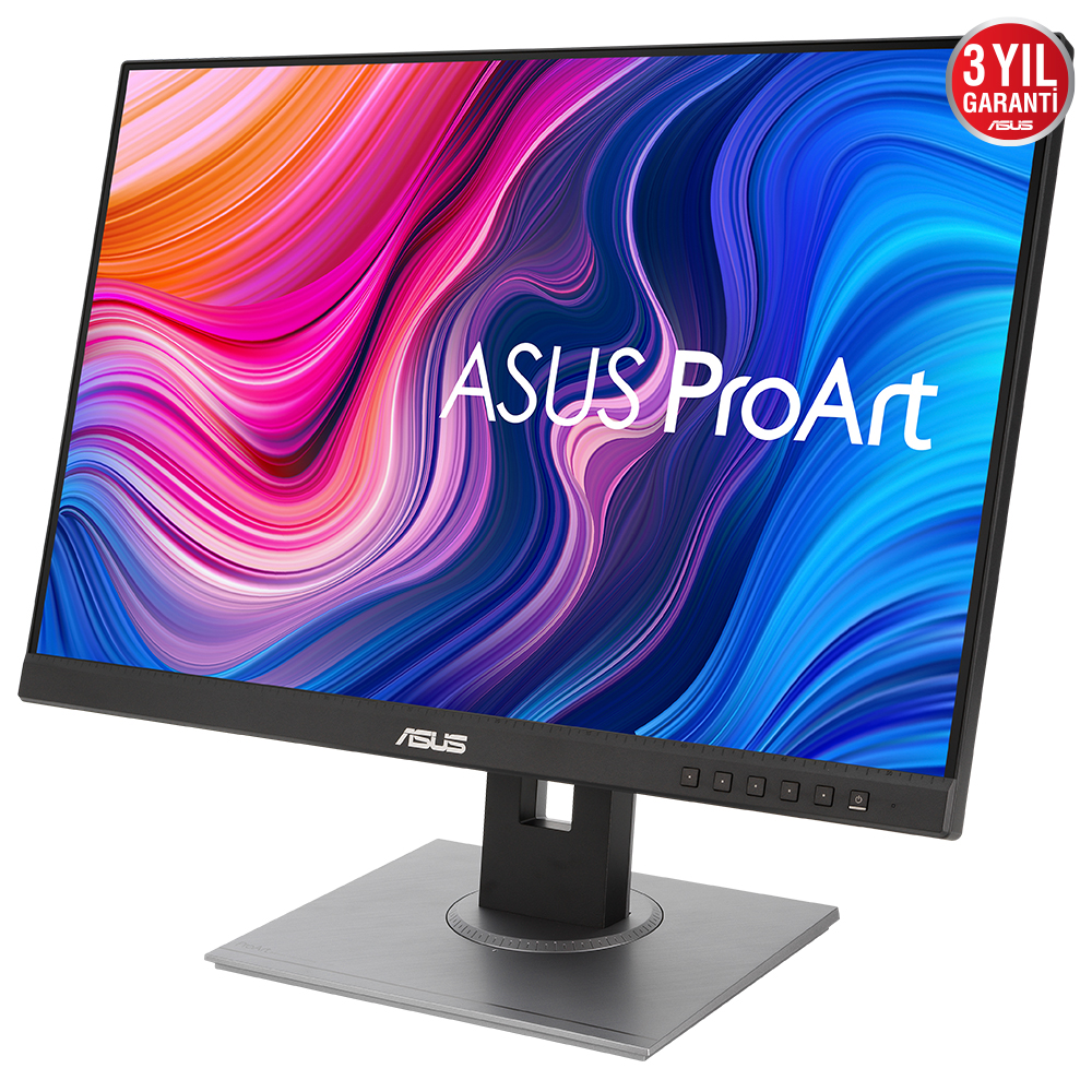 ASUS%20PROART%20PA248QV%2024.1’’%205MS%201920x1080%20VGA/HDMI/DP%20MM%20VESA%20LED%20MONITOR