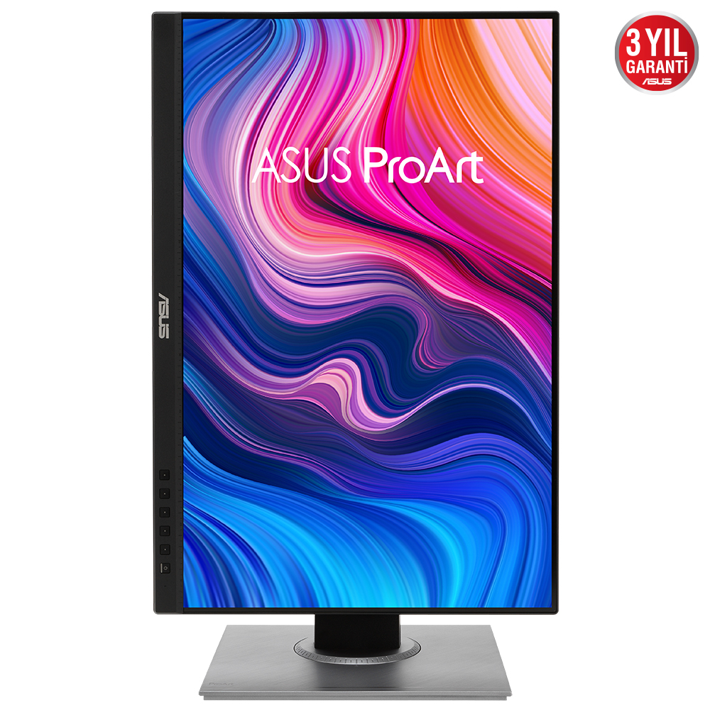 ASUS%20PROART%20PA248QV%2024.1’’%205MS%201920x1080%20VGA/HDMI/DP%20MM%20VESA%20LED%20MONITOR