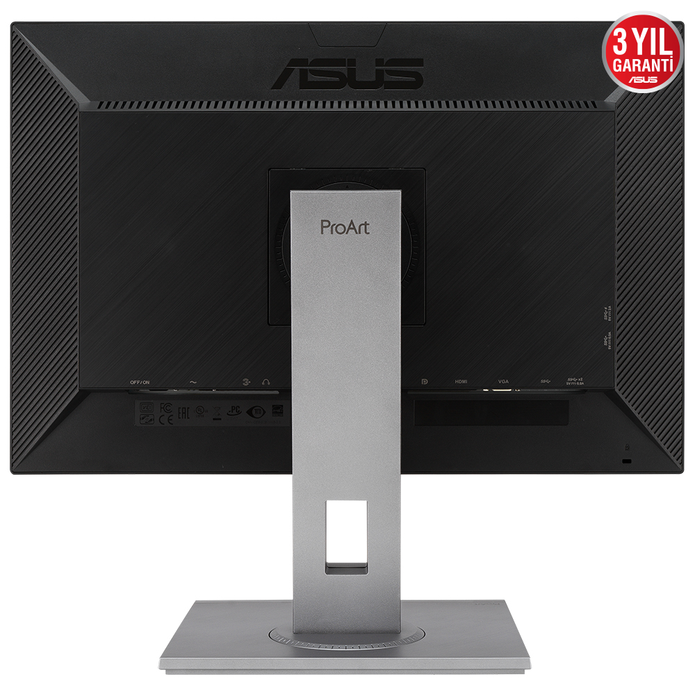 ASUS%20PROART%20PA248QV%2024.1’’%205MS%201920x1080%20VGA/HDMI/DP%20MM%20VESA%20LED%20MONITOR