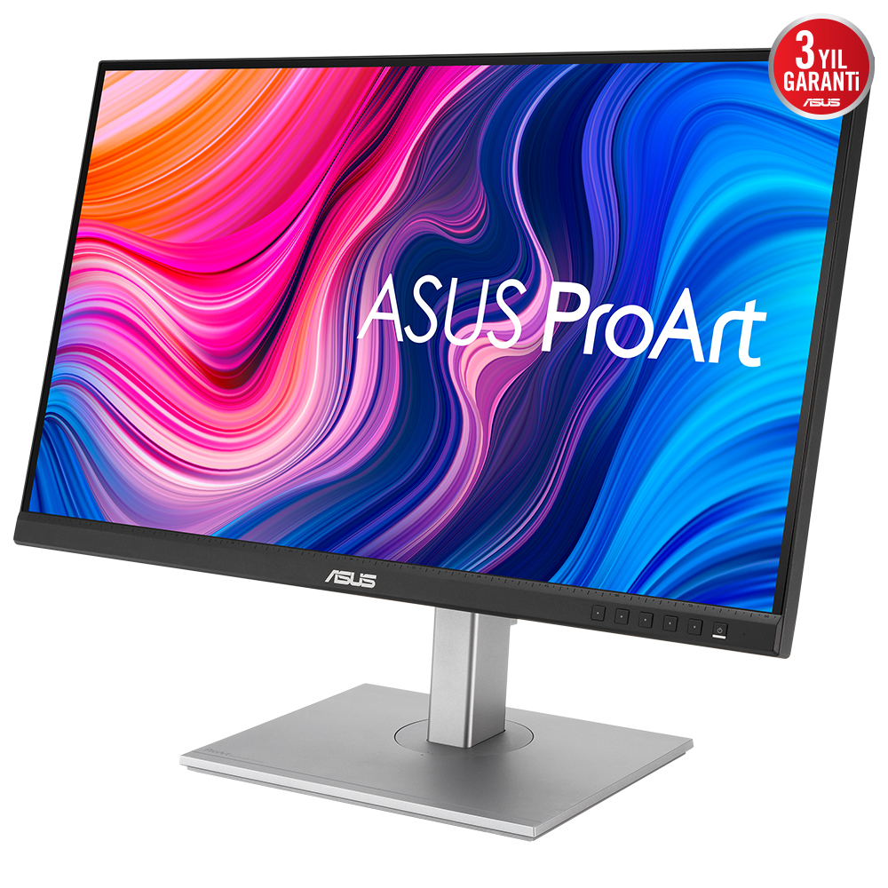 ASUS%20PROART%20PA278CV%2027’’%205MS%202K%202560x1440%20mDP/HDMI/DVI%20MM%20VESA%20LED%20MONITOR