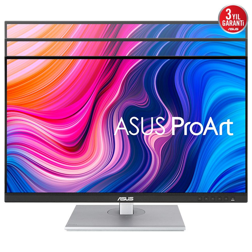 ASUS%20PROART%20PA278CV%2027’’%205MS%202K%202560x1440%20mDP/HDMI/DVI%20MM%20VESA%20LED%20MONITOR