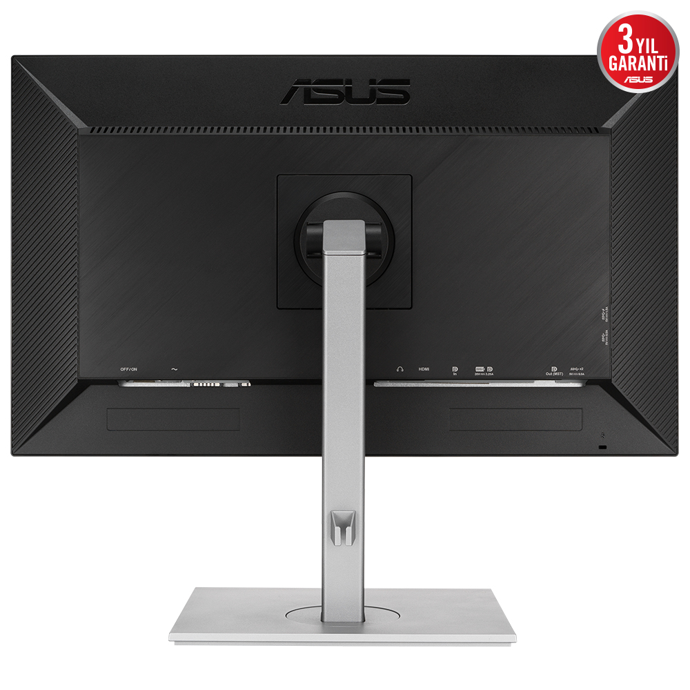 ASUS%20PROART%20PA278CV%2027’’%205MS%202K%202560x1440%20mDP/HDMI/DVI%20MM%20VESA%20LED%20MONITOR