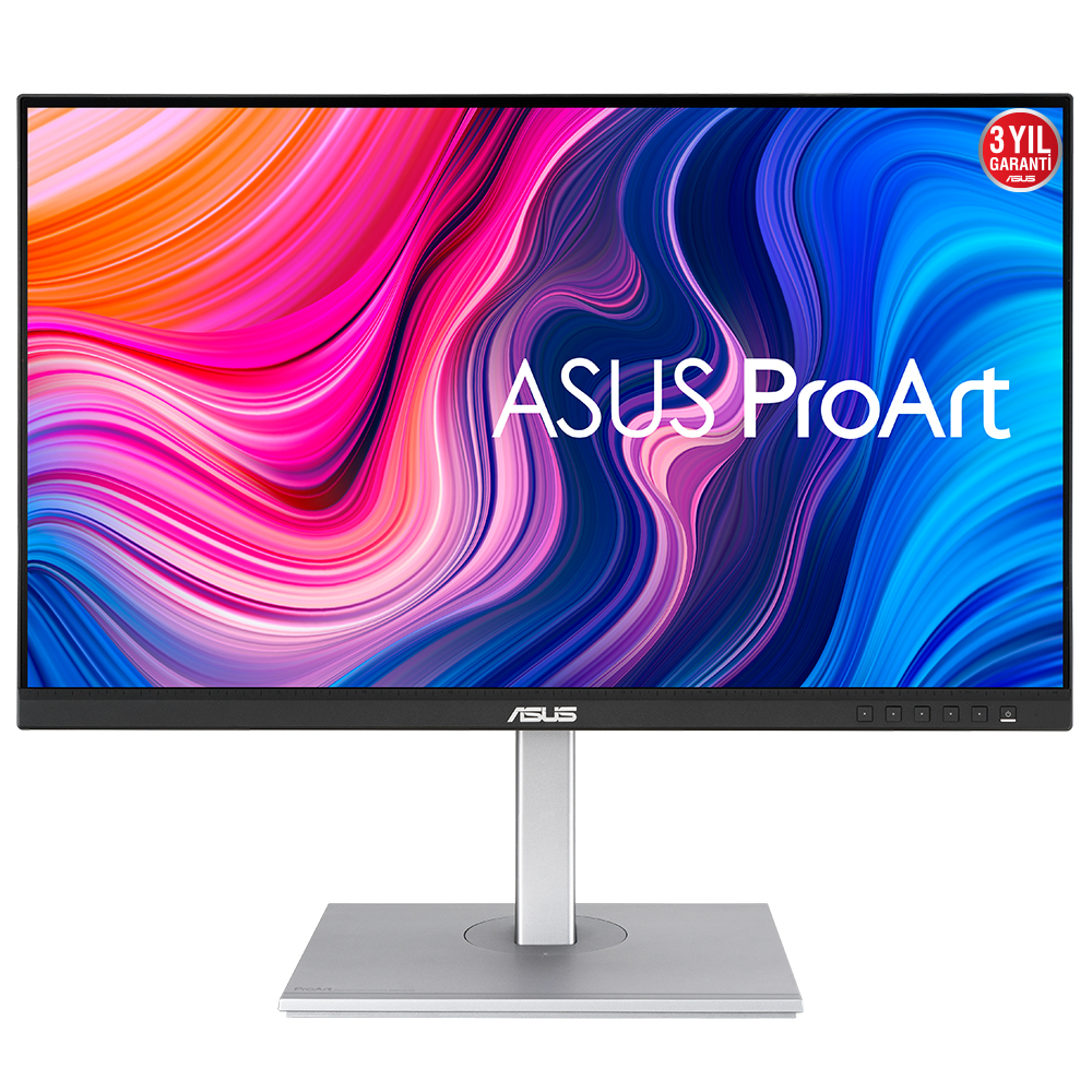 ASUS%20PROART%20PA279CV%2027’’%205MS%204K%20HDR%203840x2160%20DP/HDMI/TYPE-C%20MM%20PIVOT%20IPS%20LED%20MONITOR