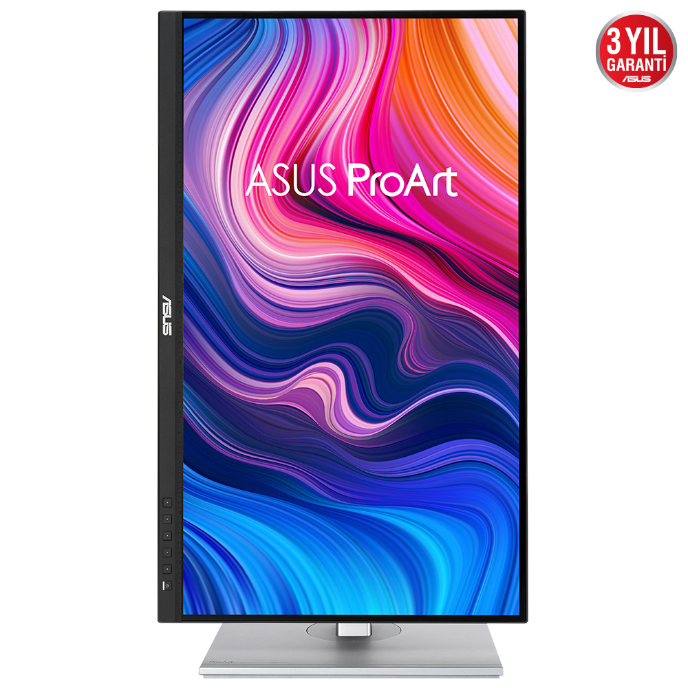 ASUS%20PROART%20PA279CV%2027’’%205MS%204K%20HDR%203840x2160%20DP/HDMI/TYPE-C%20MM%20PIVOT%20IPS%20LED%20MONITOR