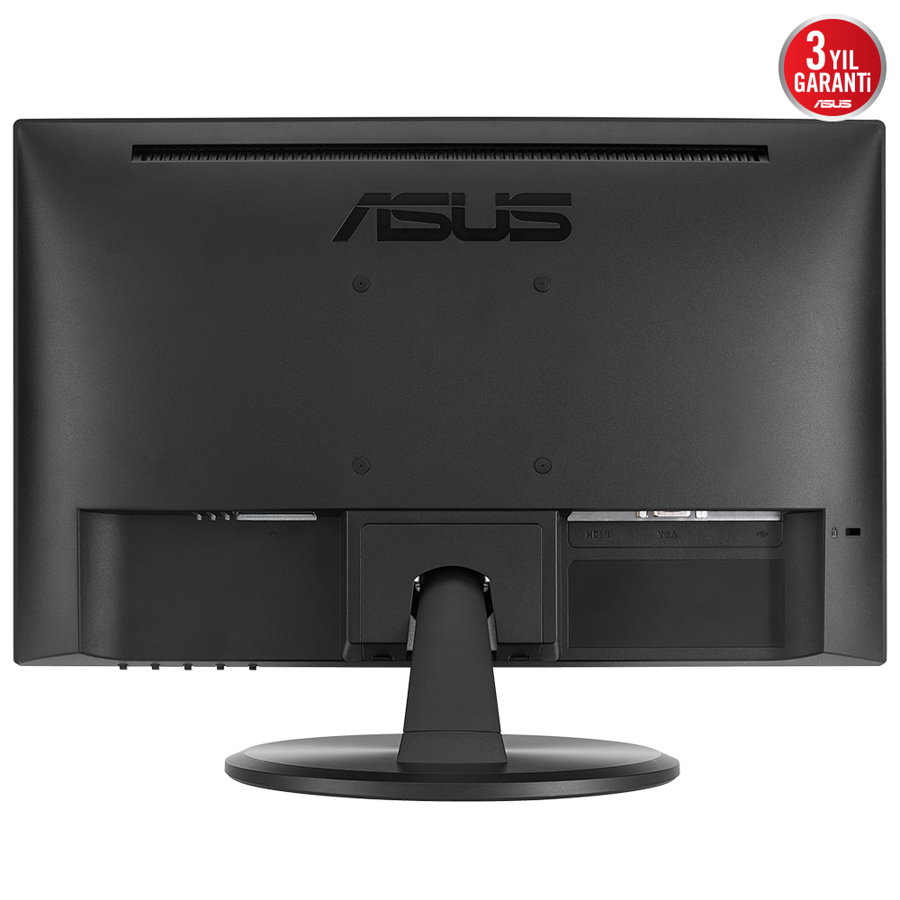 ASUS%20VT168HR%2015.6’’%2010MS%201366x768%20VGA/HDMI%20VESA%20DOKUNMATİK%20LED%20MONITOR