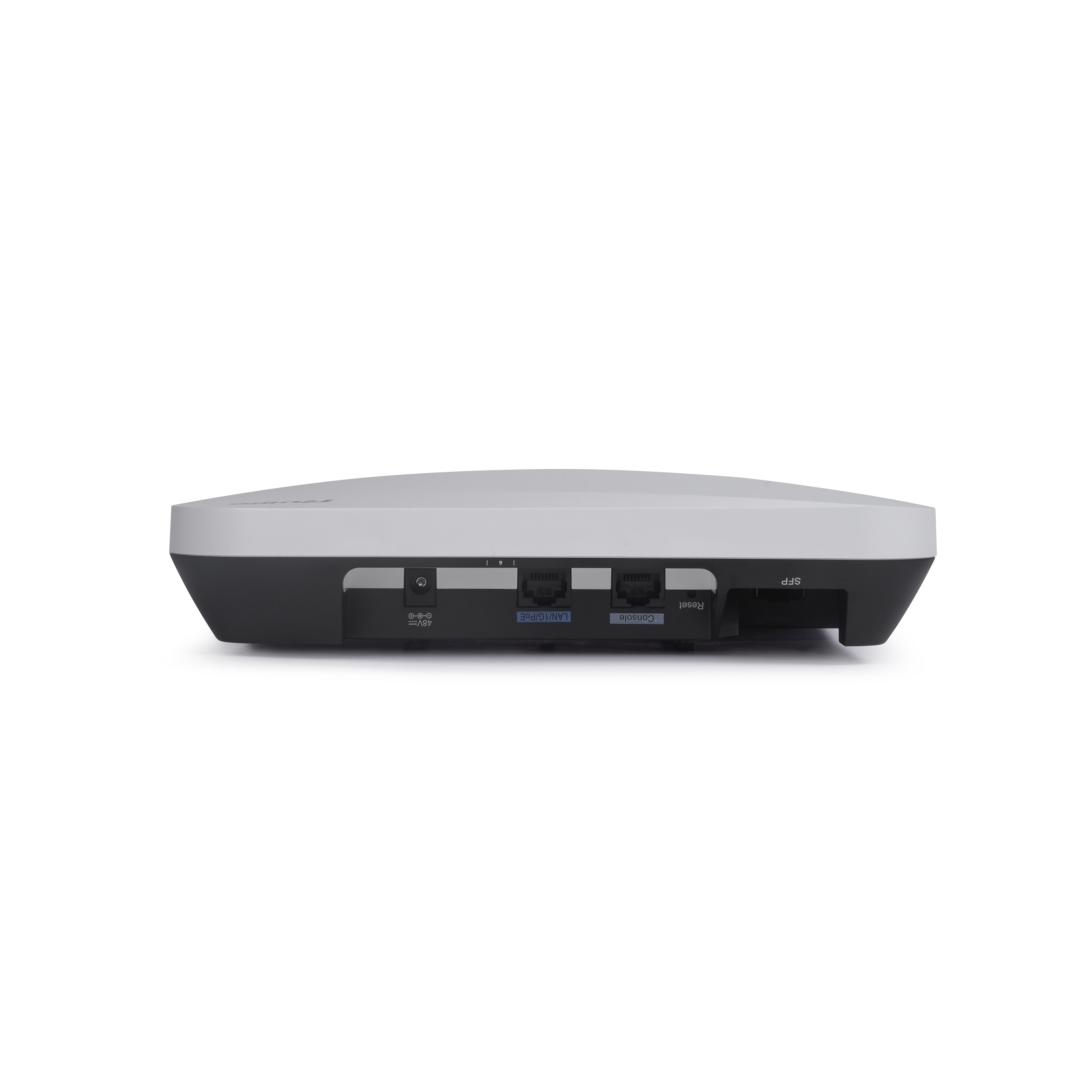 RUIJIE%20RG-AP820-L(V3)%20Wi-Fi%206%20AX3000%20Multi-Gigabit%201%20PORT%20RJ-45%20+%201%20PORT%201G/2,5G%20SFP%202.4%20GHZ%20&%205%20GHZ%20INDOOR%20ACCESS%20POINT