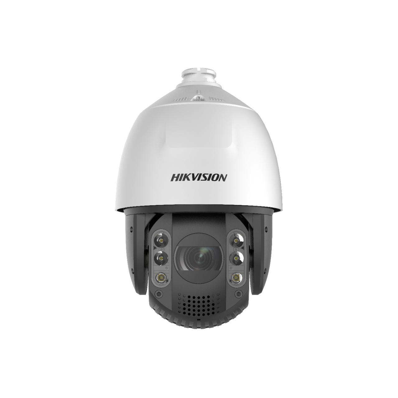 HIKVISION%20DS-2DE7A432IW-AEB%204MP%2032x%205.9-188.8mm%20200MT%20IR%20PTZ%20SPEED%20DOME%20IP%20KAMERA%20+%20MONTAJ%20AYAĞI