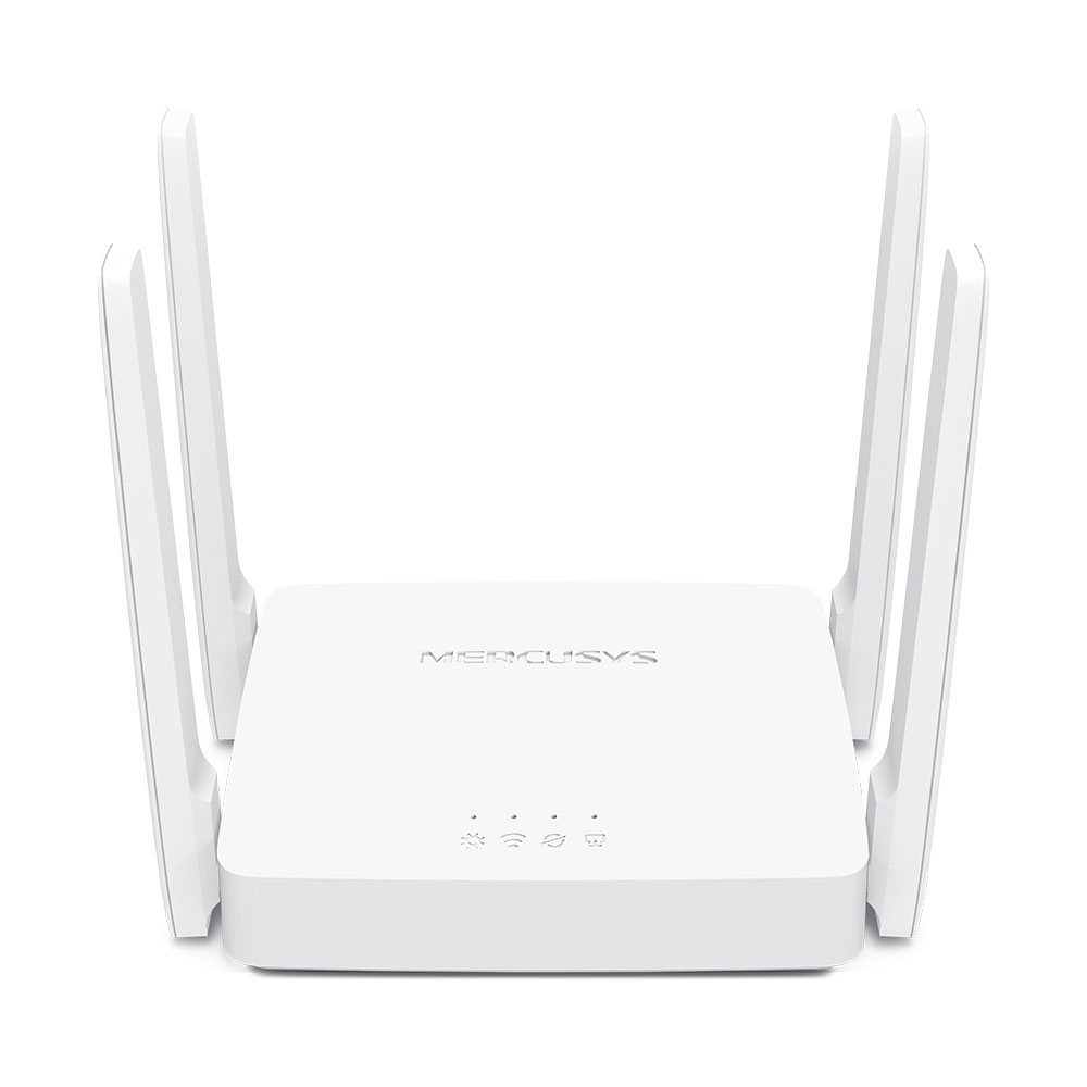 TP-LINK%20MERCUSYS%20AC10%201200MBPS%203%20PORT%204%20ANTEN%205DBI%20DUALBAND%20AP/ROUTER