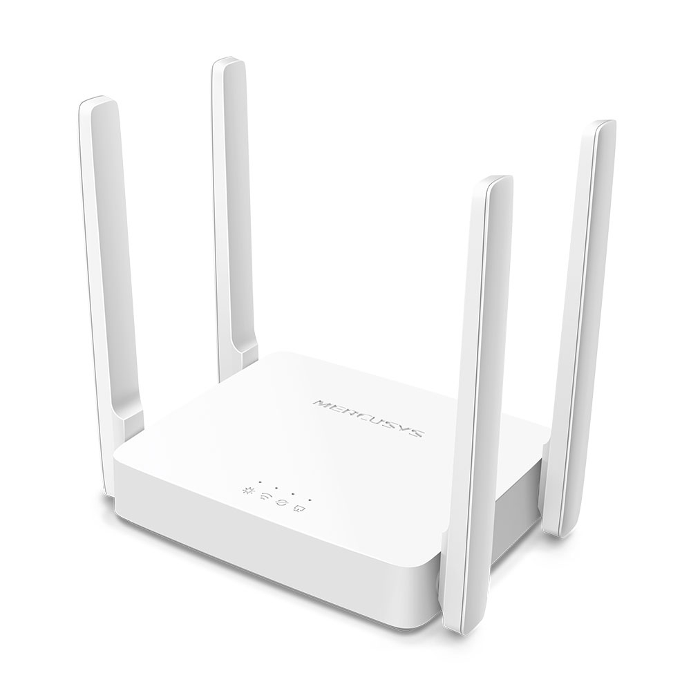 TP-LINK%20MERCUSYS%20AC10%201200MBPS%203%20PORT%204%20ANTEN%205DBI%20DUALBAND%20AP/ROUTER