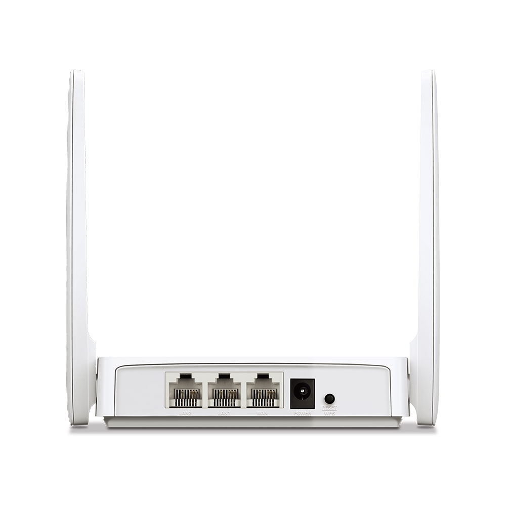 TP-LINK%20MERCUSYS%20AC10%201200MBPS%203%20PORT%204%20ANTEN%205DBI%20DUALBAND%20AP/ROUTER