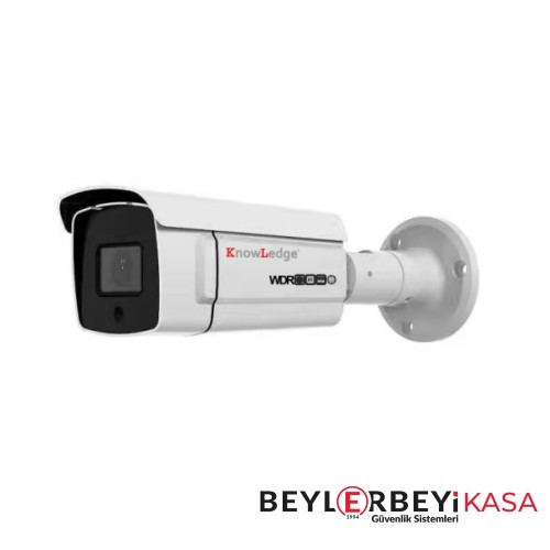 BEYLERBEYİ%20KL%207004M4%204MPSI%203.6%20P%204MP%203.6MM%20H.265%20IR%20BULLET%20IP%20KAMERA