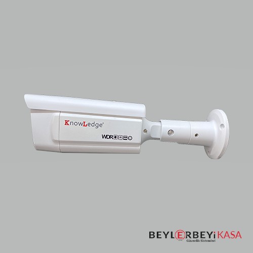 BEYLERBEYİ%20KL%207004M4%204MPSI%203.6%20P%204MP%203.6MM%20H.265%20IR%20BULLET%20IP%20KAMERA