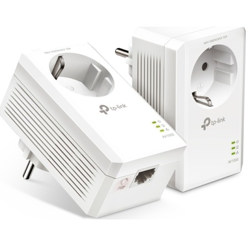 TP-LINK%20TL-PA7017P%20KIT%20AV1000%20GIGABIT%202PORT%20POWERLINE%20ADAPTOR%20KIT