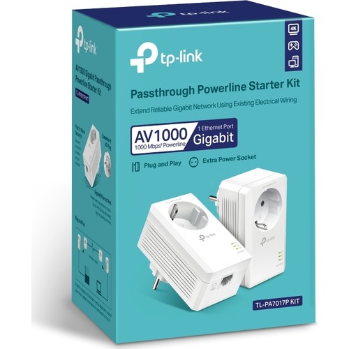 TP-LINK%20TL-PA7017P%20KIT%20AV1000%20GIGABIT%202PORT%20POWERLINE%20ADAPTOR%20KIT