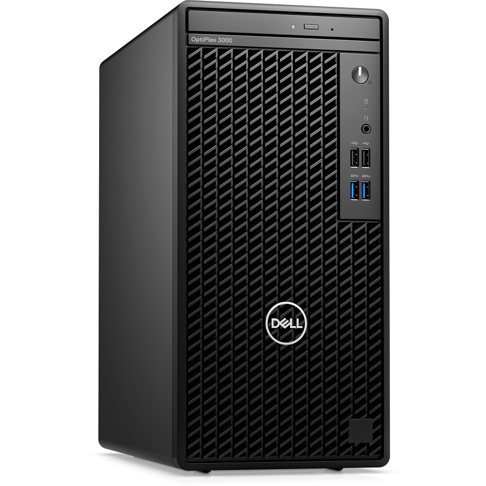 DELL%20OPTIPLEX%203000MT%20N010O3000MTAC_VP%20I5-12500%208GB%20256GB%20SSD%20O/B%20WIN11%20PRO%20PC