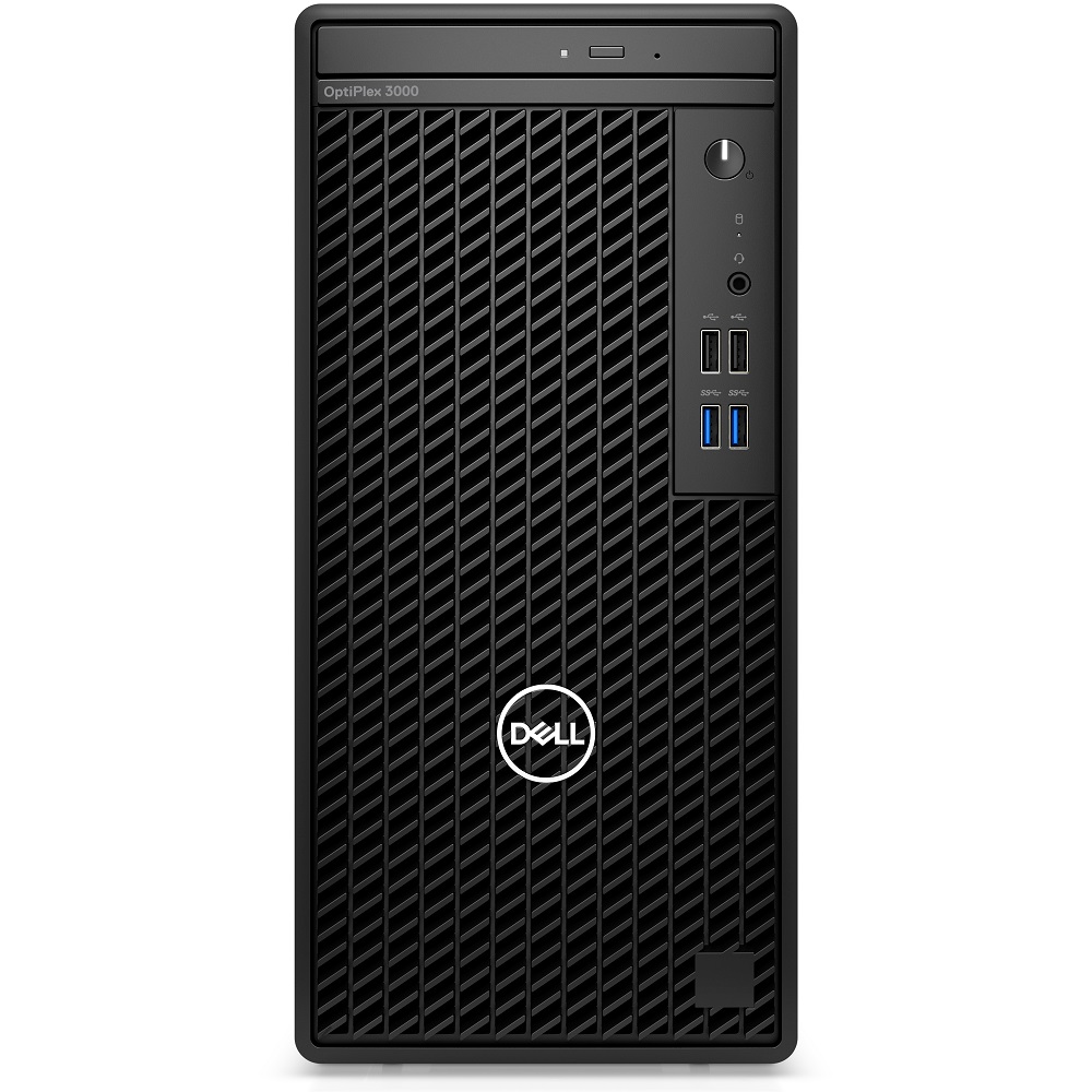 DELL%20OPTIPLEX%203000MT%20N010O3000MTAC_VP%20I5-12500%208GB%20256GB%20SSD%20O/B%20WIN11%20PRO%20PC