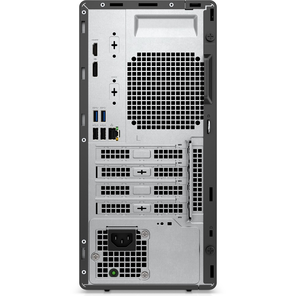 DELL%20OPTIPLEX%203000MT%20N010O3000MTAC_VP%20I5-12500%208GB%20256GB%20SSD%20O/B%20WIN11%20PRO%20PC